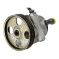 Pompe de direction PEUGEOT PARTNER 1