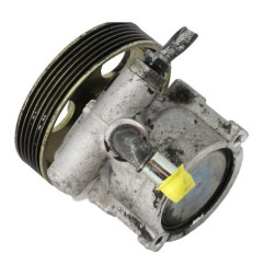 Pompe de direction PEUGEOT PARTNER 1