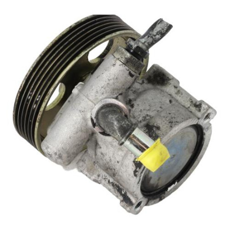 Pompe de direction PEUGEOT PARTNER 1