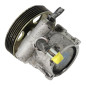 Pompe de direction PEUGEOT PARTNER 1