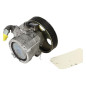 Pompe de direction PEUGEOT PARTNER 1