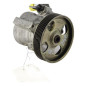 Pompe de direction PEUGEOT PARTNER 1