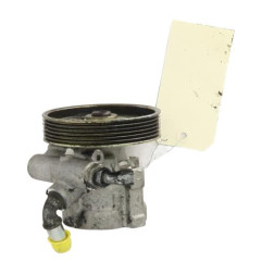 Pompe de direction PEUGEOT PARTNER 1 Photo n°5