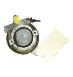 Pompe de direction PEUGEOT PARTNER 1 Photo n°6