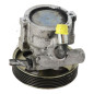 Pompe de direction PEUGEOT PARTNER 1