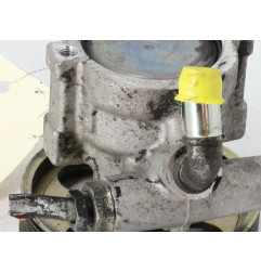 Pompe de direction PEUGEOT PARTNER 1 Photo n°8