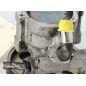 Pompe de direction PEUGEOT PARTNER 1