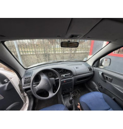 Pompe de direction PEUGEOT PARTNER 1 Photo n°20