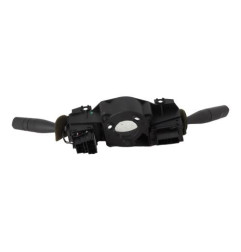 Com (Bloc Contacteur Tournant+Commodo Essuie Glace+Commodo Phare) PEUGEOT PARTNER 1