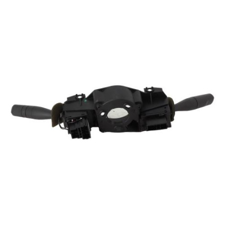 Com (Bloc Contacteur Tournant+Commodo Essuie Glace+Commodo Phare) PEUGEOT PARTNER 1