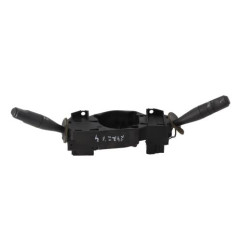 Com (Bloc Contacteur Tournant+Commodo Essuie Glace+Commodo Phare) PEUGEOT PARTNER 1 Photo n°3