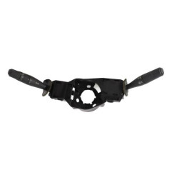 Com (Bloc Contacteur Tournant+Commodo Essuie Glace+Commodo Phare) PEUGEOT PARTNER 1 Photo n°4