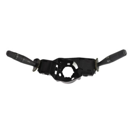 Com (Bloc Contacteur Tournant+Commodo Essuie Glace+Commodo Phare) PEUGEOT PARTNER 1 Photo n°4