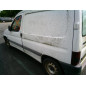 Com (Bloc Contacteur Tournant+Commodo Essuie Glace+Commodo Phare) PEUGEOT PARTNER 1
