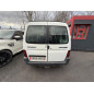Com (Bloc Contacteur Tournant+Commodo Essuie Glace+Commodo Phare) PEUGEOT PARTNER 1