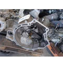 Boite de vitesses MAZDA 3 2