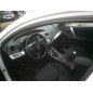 Boite de vitesses MAZDA 3 2
