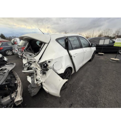 Boite de vitesses MAZDA 3 2 Photo n°17