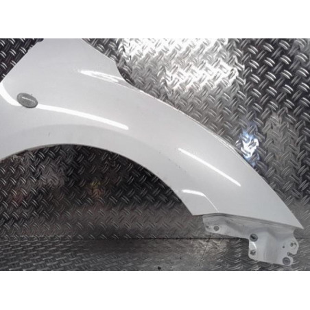 Aile avant droit MAZDA 3 2