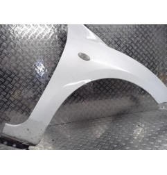 Aile avant droit MAZDA 3 2 Photo n°3