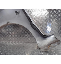 Aile avant droit MAZDA 3 2 Photo n°6