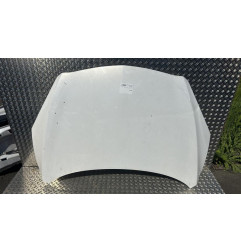 Capot MAZDA 3 2 Photo n°1