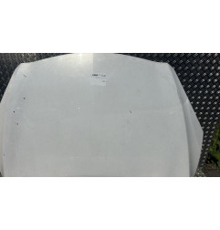 Capot MAZDA 3 2 Photo n°4