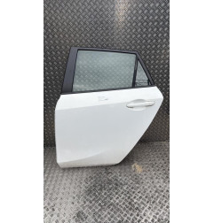 Porte arriere gauche MAZDA 3 2 Photo n°1