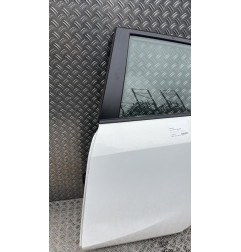 Porte arriere gauche MAZDA 3 2