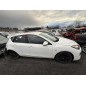 Porte arriere gauche MAZDA 3 2