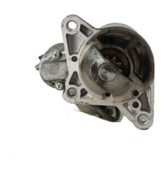 Demarreur MAZDA 3 2 Photo n°1
