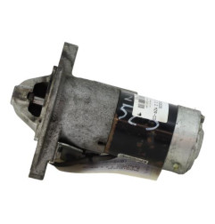 Demarreur MAZDA 3 2