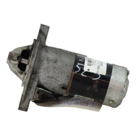 Demarreur MAZDA 3 2