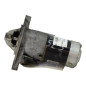 Demarreur MAZDA 3 2