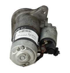 Demarreur MAZDA 3 2 Photo n°3