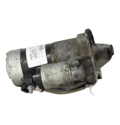 Demarreur MAZDA 3 2 Photo n°4