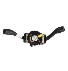 Com (Bloc Contacteur Tournant+Commodo Essuie Glace+Commodo Phare) SKODA FABIA 1 Photo n°4