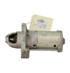 Demarreur RENAULT CLIO 5 Photo n°3