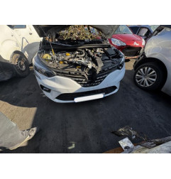 Demarreur RENAULT CLIO 5 Photo n°11