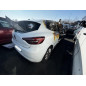 Demarreur RENAULT CLIO 5