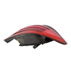 Feu arriere principal droit (feux) MERCEDES CLASSE C 203 COUPE SPORT Photo n°1