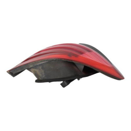 Feu arriere principal droit (feux) MERCEDES CLASSE C 203 COUPE SPORT Photo n°1