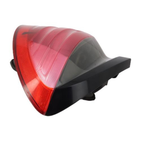 Feu arriere principal droit (feux) MERCEDES CLASSE C 203 COUPE SPORT