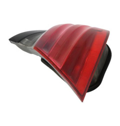 Feu arriere principal droit (feux) MERCEDES CLASSE C 203 COUPE SPORT Photo n°4