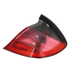 Feu arriere principal droit (feux) MERCEDES CLASSE C 203 COUPE SPORT Photo n°6