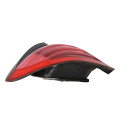 Feu arriere principal gauche (feux) MERCEDES CLASSE C 203 COUPE SPORT Photo n°1