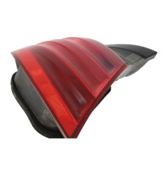 Feu arriere principal gauche (feux) MERCEDES CLASSE C 203 COUPE SPORT