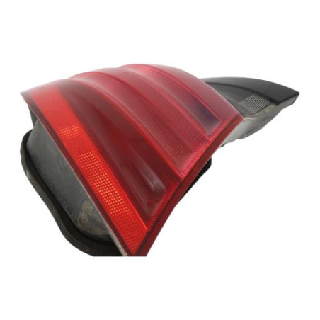 Feu arriere principal gauche (feux) MERCEDES CLASSE C 203 COUPE SPORT