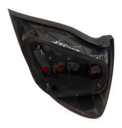 Feu arriere principal gauche (feux) MERCEDES CLASSE C 203 COUPE SPORT Photo n°5