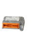 Boitier air bag PEUGEOT 206+